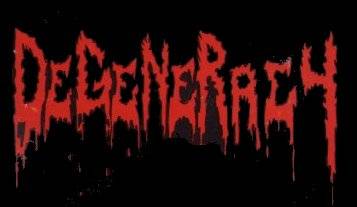 logo Degeneracy (CAN)